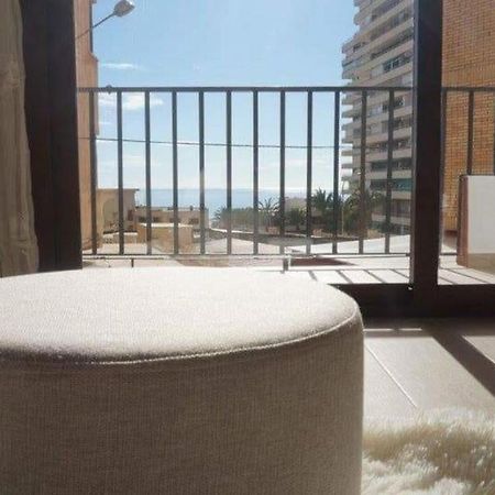 Captivating 2-Bed Apartment In Aguadulce Aguadulce  Eksteriør bilde